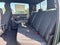 2026 RAM 1500 RAM 1500 EXPRESS CREW CAB 4X4 5'7' BOX