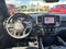 2026 RAM 1500 RAM 1500 EXPRESS CREW CAB 4X4 5'7' BOX