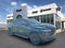 2026 RAM 1500 RAM 1500 EXPRESS CREW CAB 4X4 5'7' BOX