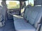 2026 RAM 1500 RAM 1500 EXPRESS CREW CAB 4X4 5'7' BOX