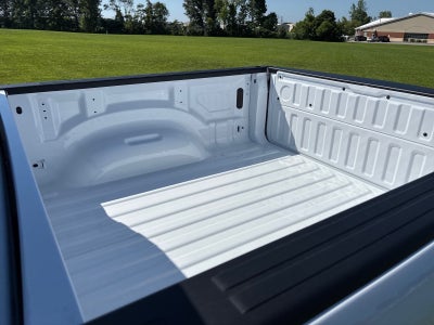 2026 RAM 1500 RAM 1500 EXPRESS CREW CAB 4X4 5'7' BOX