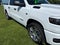 2026 RAM 1500 RAM 1500 EXPRESS CREW CAB 4X4 5'7' BOX