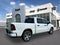 2026 RAM 1500 RAM 1500 EXPRESS CREW CAB 4X4 5'7' BOX