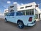 2026 RAM 1500 RAM 1500 EXPRESS CREW CAB 4X4 5'7' BOX