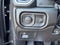 2026 RAM 1500 RAM 1500 EXPRESS CREW CAB 4X4 5'7' BOX