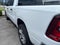 2026 RAM 1500 RAM 1500 EXPRESS CREW CAB 4X4 5'7' BOX