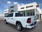 2026 RAM 1500 RAM 1500 EXPRESS CREW CAB 4X4 5'7' BOX