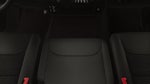 2026 RAM 1500 RAM 1500 EXPRESS CREW CAB 4X4 5'7' BOX