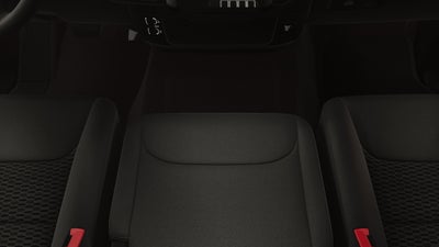 2026 RAM 1500 RAM 1500 EXPRESS CREW CAB 4X4 5'7' BOX