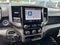 2026 RAM 1500 RAM 1500 EXPRESS CREW CAB 4X4 5'7' BOX