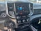 2026 RAM 1500 RAM 1500 EXPRESS CREW CAB 4X4 5'7' BOX