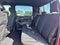 2026 RAM 1500 RAM 1500 EXPRESS CREW CAB 4X4 5'7' BOX
