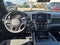 2026 RAM 1500 RAM 1500 EXPRESS CREW CAB 4X4 5'7' BOX