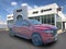 2026 RAM 1500 RAM 1500 EXPRESS CREW CAB 4X4 5'7' BOX