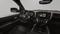 2026 RAM 1500 RAM 1500 EXPRESS CREW CAB 4X4 5'7' BOX