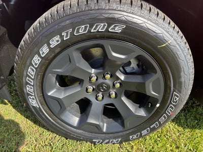 2026 RAM 1500 RAM 1500 EXPRESS CREW CAB 4X4 5'7' BOX