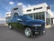 2026 RAM 1500 RAM 1500 EXPRESS CREW CAB 4X4 5'7' BOX
