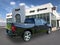 2026 RAM 1500 RAM 1500 EXPRESS CREW CAB 4X4 5'7' BOX