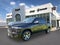 2026 RAM 1500 RAM 1500 EXPRESS CREW CAB 4X4 5'7' BOX