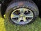 2026 RAM 1500 RAM 1500 EXPRESS CREW CAB 4X4 5'7' BOX
