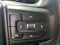 2021 GMC Sierra 1500 4WD Crew Cab Short Box AT4