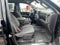 2020 GMC Sierra 1500 4WD Crew Cab Short Box Elevation