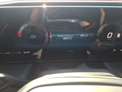 2026 Dodge Charger CHARGER R/T PLUS 4-DOOR AWD