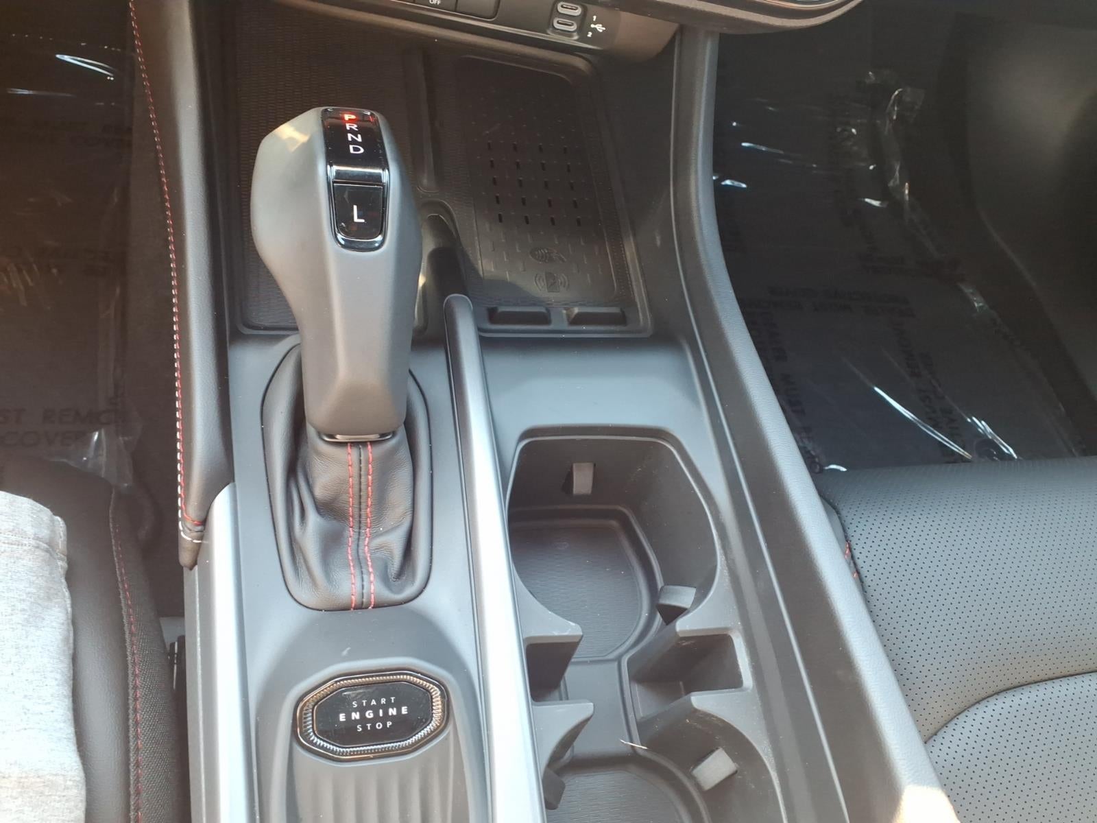 2026 Dodge Charger CHARGER R/T PLUS 4-DOOR AWD