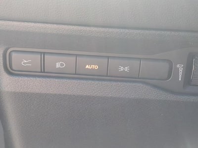 2026 Dodge Charger CHARGER R/T PLUS 4-DOOR AWD