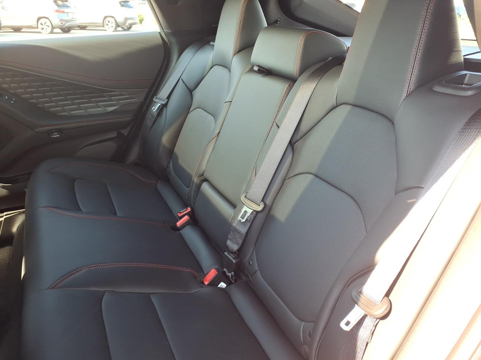 2026 Dodge Charger CHARGER R/T PLUS 4-DOOR AWD