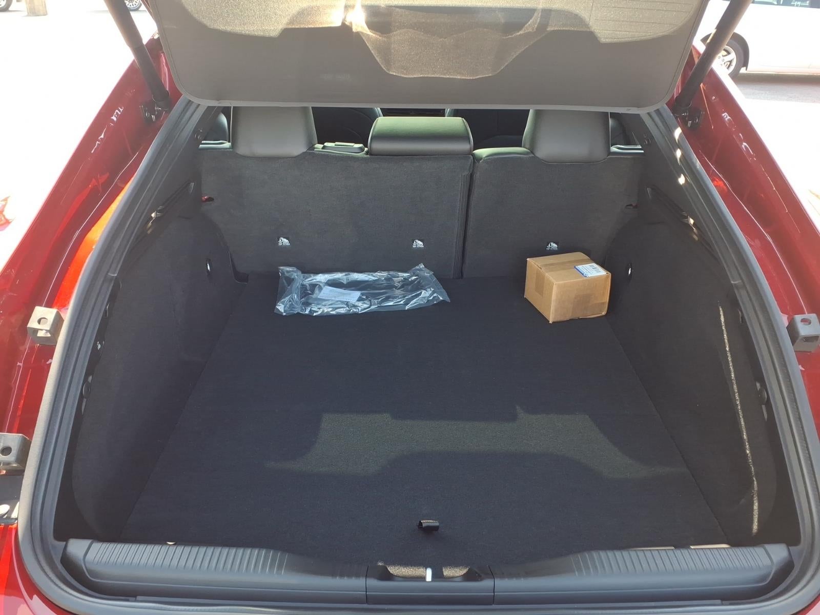 2026 Dodge Charger CHARGER R/T PLUS 4-DOOR AWD