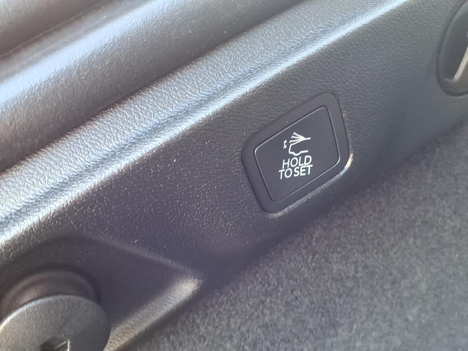 2026 Dodge Charger CHARGER R/T PLUS 4-DOOR AWD