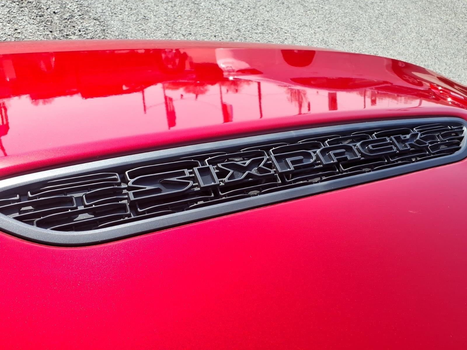 2026 Dodge Charger CHARGER R/T PLUS 4-DOOR AWD