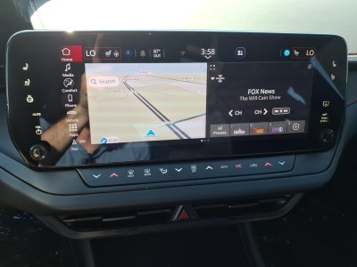 2026 Dodge Charger CHARGER R/T PLUS 2-DOOR AWD