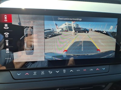 2026 Dodge Charger CHARGER R/T PLUS 2-DOOR AWD