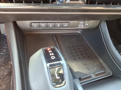 2026 Dodge Charger CHARGER R/T PLUS 2-DOOR AWD