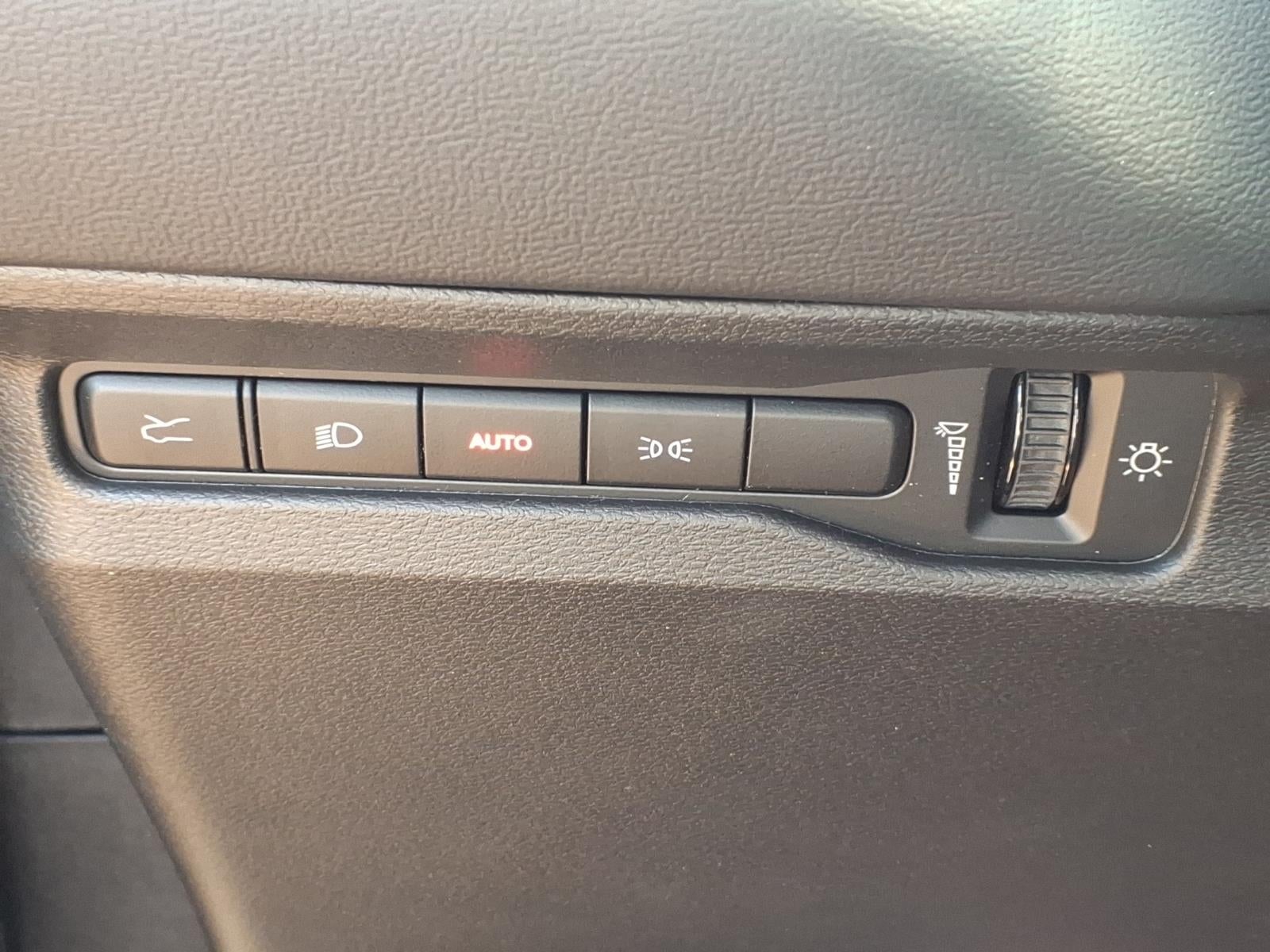 2026 Dodge Charger CHARGER R/T PLUS 2-DOOR AWD