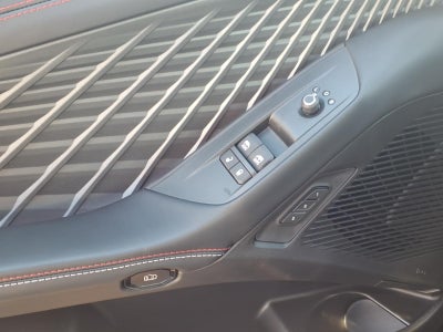 2026 Dodge Charger CHARGER R/T PLUS 2-DOOR AWD