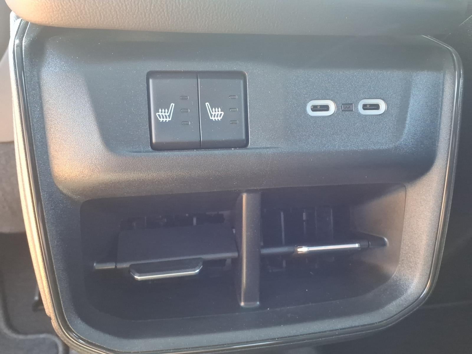 2026 Dodge Charger CHARGER R/T PLUS 2-DOOR AWD