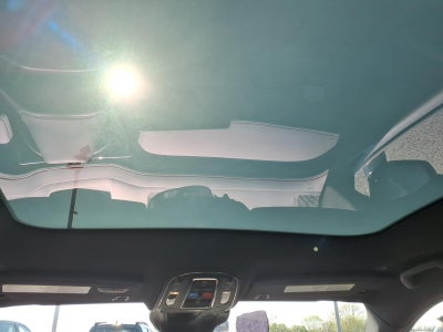 2026 Dodge Charger CHARGER R/T PLUS 2-DOOR AWD