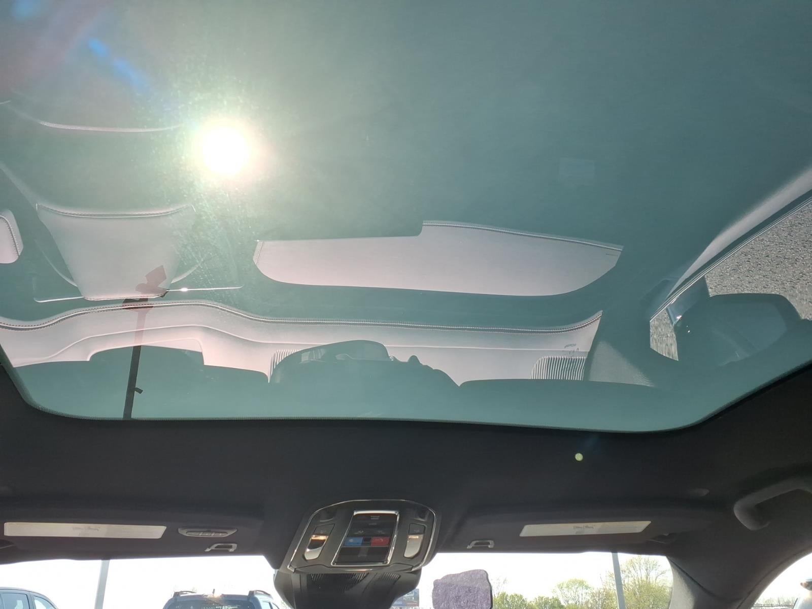 2026 Dodge Charger CHARGER R/T PLUS 2-DOOR AWD