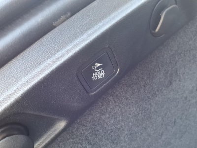 2026 Dodge Charger CHARGER R/T PLUS 2-DOOR AWD