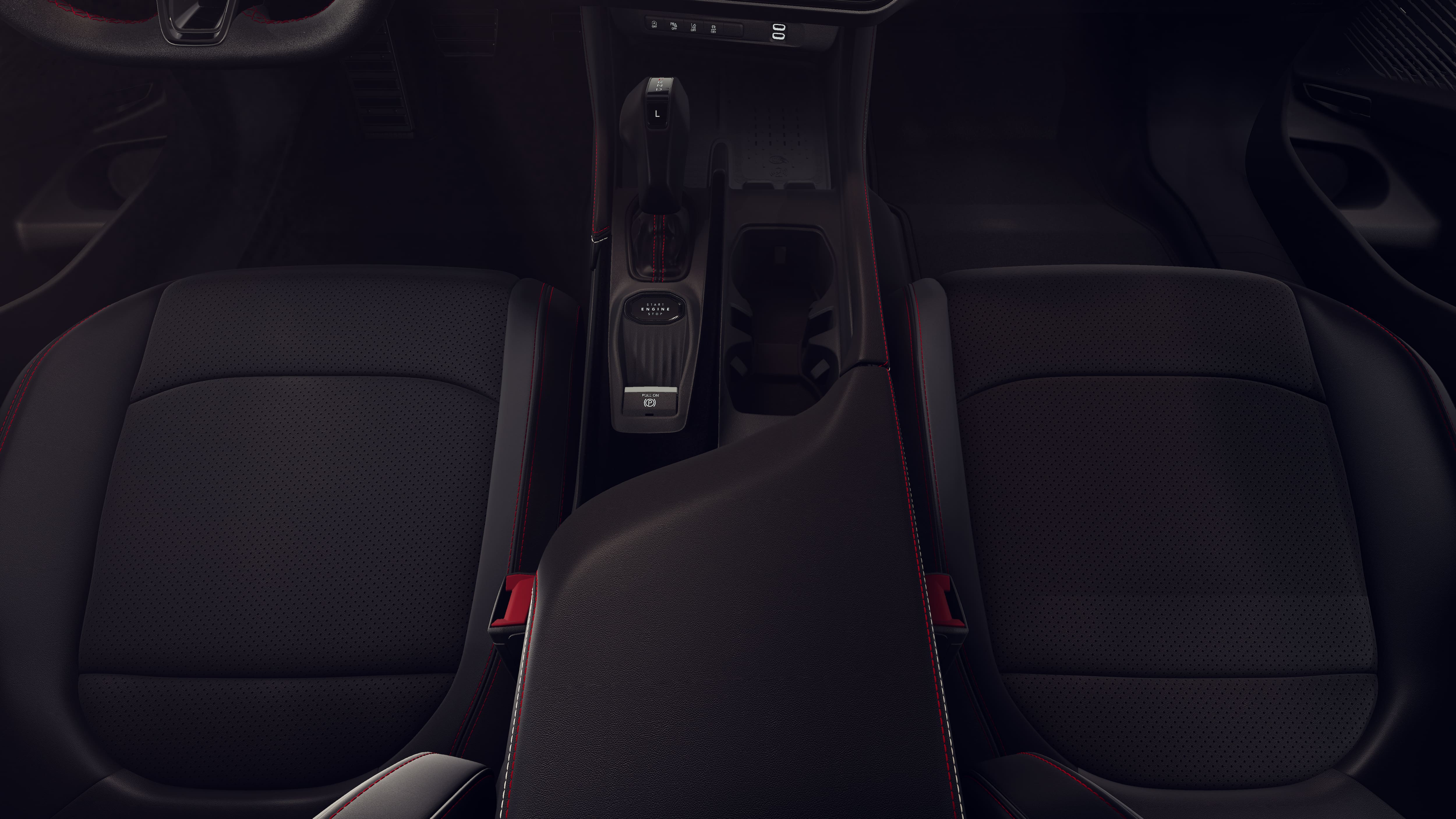 2026 Dodge Charger CHARGER R/T PLUS 2-DOOR AWD