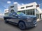 2026 RAM 3500 RAM 3500 TRADESMAN CREW CAB 4X4 8' BOX