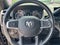 2026 RAM 3500 RAM 3500 TRADESMAN CREW CAB 4X4 8' BOX
