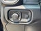 2026 RAM 3500 RAM 3500 TRADESMAN CREW CAB 4X4 8' BOX