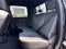 2026 RAM 3500 RAM 3500 TRADESMAN CREW CAB 4X4 8' BOX