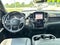 2026 RAM 3500 RAM 3500 TRADESMAN CREW CAB 4X4 8' BOX