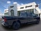 2026 RAM 3500 RAM 3500 TRADESMAN CREW CAB 4X4 8' BOX