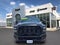 2026 RAM 3500 RAM 3500 TRADESMAN CREW CAB 4X4 8' BOX